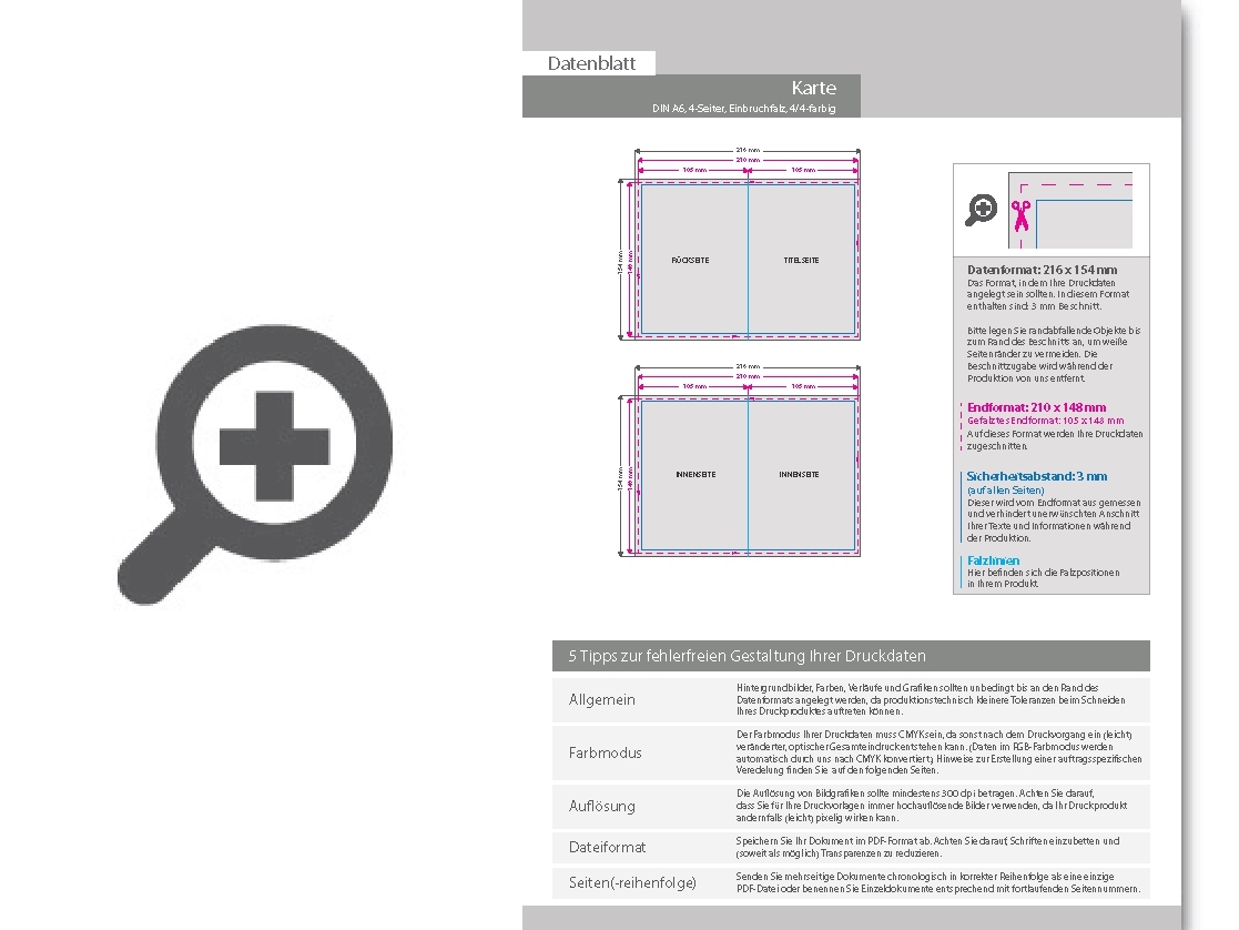 Product Bild geburtstagskarte__gefalzt_auf_din_a6__vertikaler_mittelfalz__4-seitig